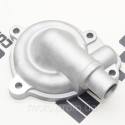 Кришка водяного насосу 650/800 ATV ODES Кришка водяного насосу 650/800 ATV ODES