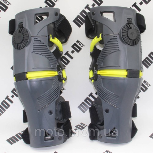 Наколінники KneePads Protect-T10, розмір M