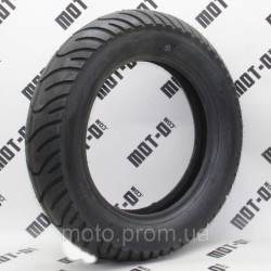 Шини 110/90-12 К413 4Р TL 64J