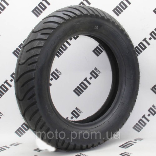Шини 110/90-12 К413 4Р TL 64J