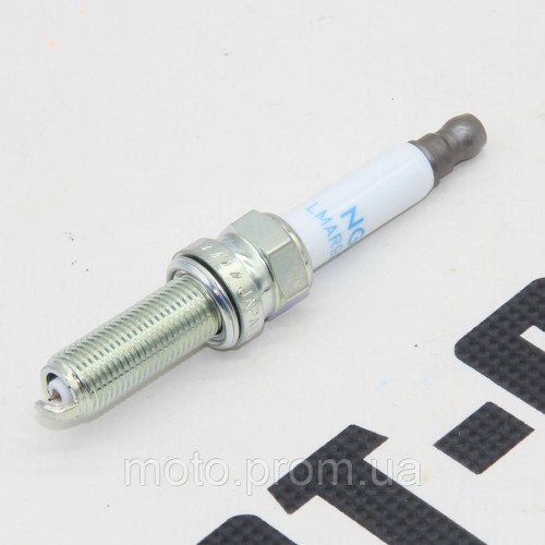 Свічка запалювання LMAR9AI-10 KOVE KY800X