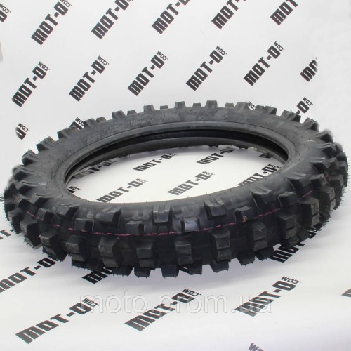 Шина 120/90-18 TT 71M 6P.R. 