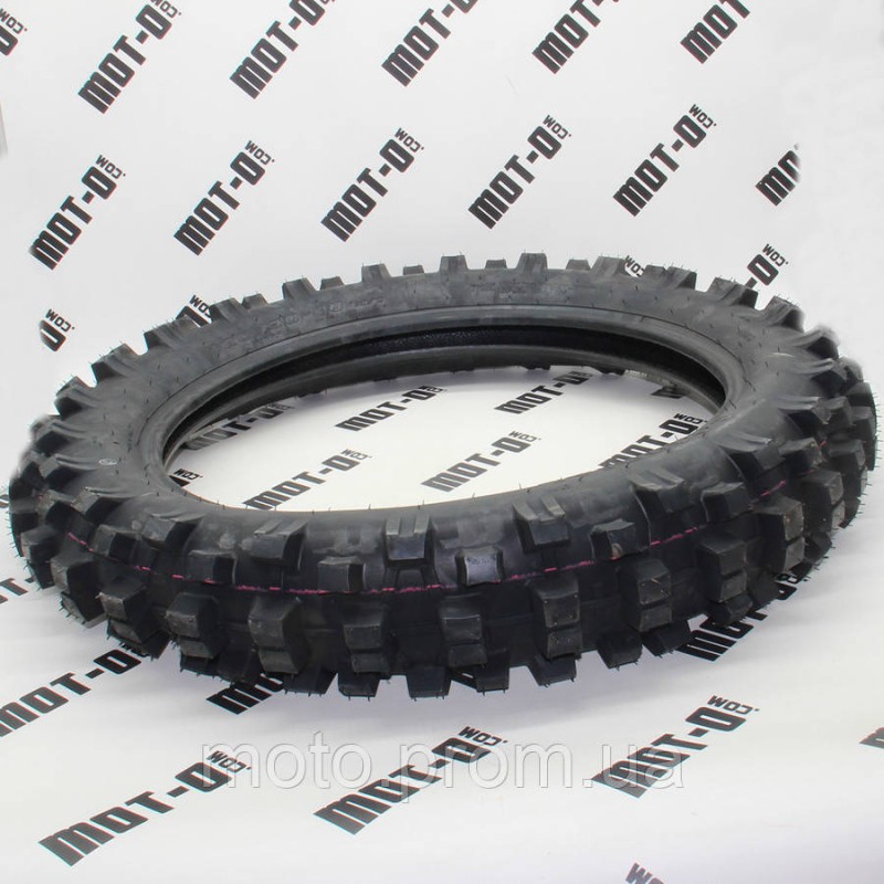 Шина 120/90-18 TT 71M 6P.R.