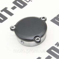 Кришка масляного фільтра LF250-10S (KPR 250) Кришка масляного фільтра LF250-10S (KPR 250)