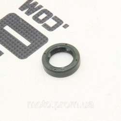 Сальник 14*20*5 LF250-10S (KPR 250) Сальник 14*20*5 LF250-10S (KPR 250)