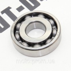 Підшипник 63/28X1E2/P5 LF250-10S (KPR 250)