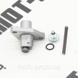 Натягувач ланцюга ГРМ LF250-10S (KPR 250)