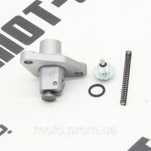 Натягувач ланцюга ГРМ LF250-10S (KPR 250)