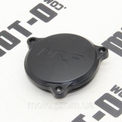 Кришка шестерні стартера LF250-10S (KPR 250) Кришка шестерні стартера LF250-10S (KPR 250)