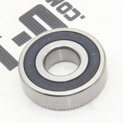 Підшипник ТМ63/22Х2-RS/P5 LF250-10S (KPR 250)