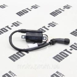 Котушка запалювання LF250-10LV (KPT 250)
