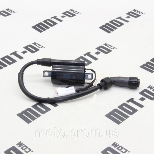 Котушка запалювання LF250-10LV (KPT 250)