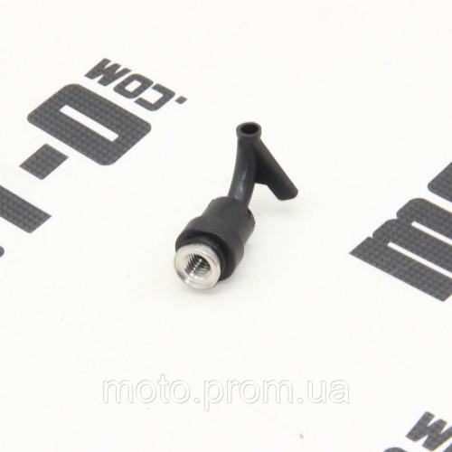 Напрямна тросика газу KOVI KT-S7 300-4Т (NC300 PRO S)