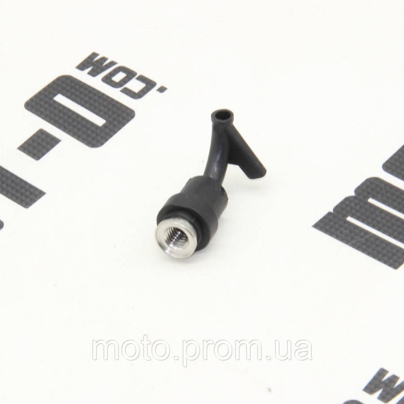 Напрямна тросика газу KOVI KT-S7 300-4Т (NC300 PRO S)