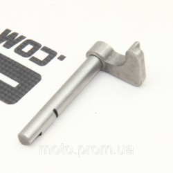Декомпресор KOVI 300-4Т (NB300 LITE) Декомпресор KOVI 300-4Т (NB300 LITE)