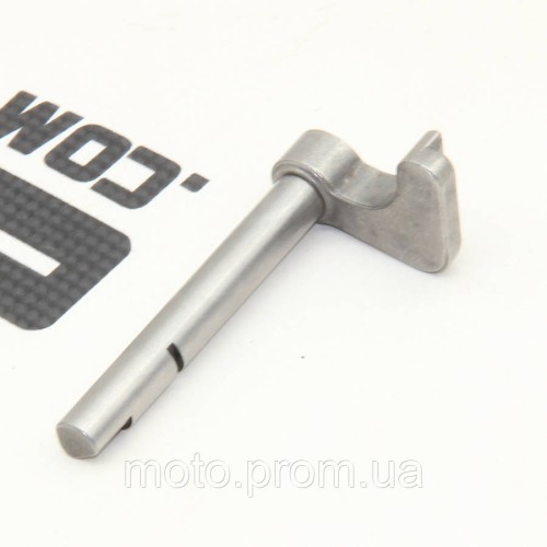 Декомпресор KOVI 300-4Т (NB300 LITE)