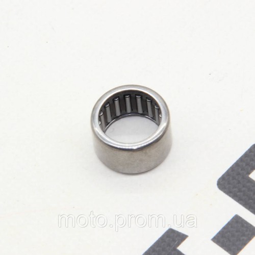Підшипник гольчатий HK1714 (коромысло пролингу) KOVI KT-S7 NC300-4Т PRO