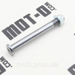 Болт Ф14*129 (вилки коромисла пролінгу) KOVI KT-S7 NC300-4Т PRO Болт Ф14*129 (вилки коромисла пролінгу) KOVI KT-S7 NC300-4Т PRO