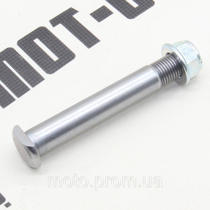 Болт Ф15*99 (коромисла пролінгу) KOVI KT-S7 NC300-4Т PRO