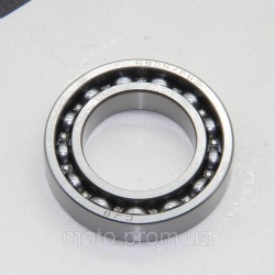 Підшипник 6905/P63 176FMM TEKKEN 300