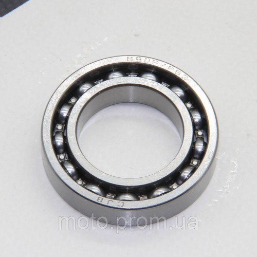 Підшипник 6905/P63 176FMM TEKKEN 300