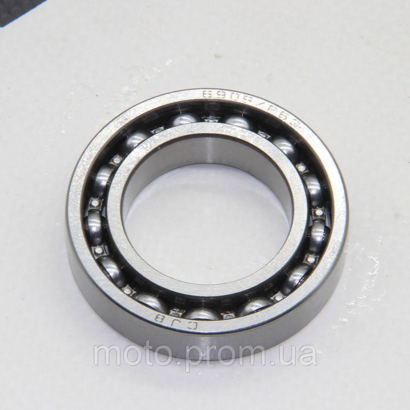 Підшипник 6905/P63 176FMM TEKKEN 300