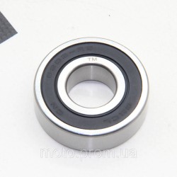 Підшипник 6203-RS/P63 176FMM TEKKEN 300