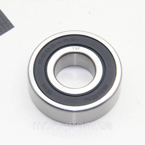 Підшипник 6203-RS/P63 176FMM TEKKEN 300