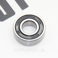 Підшипник TM6202-RS/P5 176FMM TEKKEN 300 Підшипник TM6202-RS/P5 176FMM TEKKEN 300