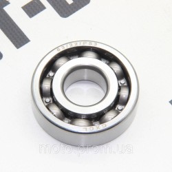 Підшипник 63/22/P53 176FMM TEKKEN 300