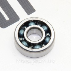 Підшипник TM6301/13/P53 176FMM TEKKEN 300