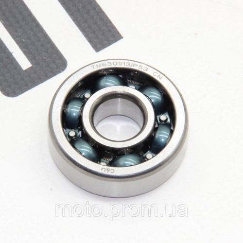 Підшипник TM6301/13/P53 176FMM TEKKEN 300