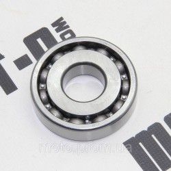 Підшипник колінвалу TM-SC06842 MT250GY-8 (Grader 250)