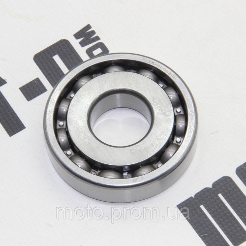 Підшипник колінвалу TM-SC06842 MT250GY-8 (Grader 250)