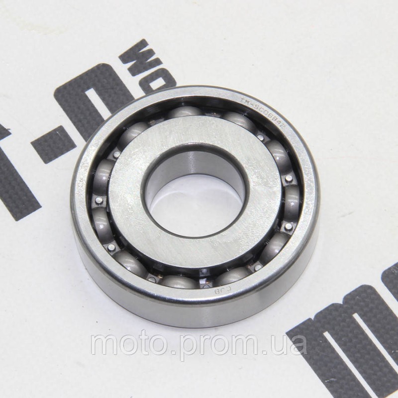 Підшипник колінвалу TM-SC06842 MT250GY-8 (Grader 250)