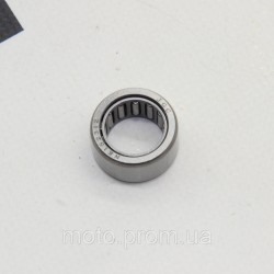 Підшипник гольчатий NK152312 MT250GY-8 (Grader 250)