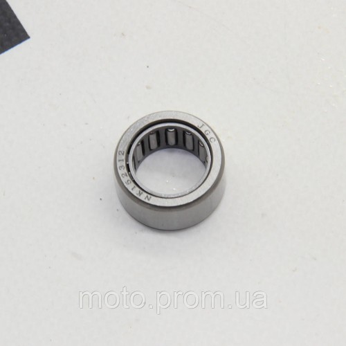Підшипник гольчатий NK152312 MT250GY-8 (Grader 250)