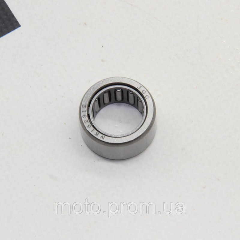Підшипник гольчатий NK152312 MT250GY-8 (Grader 250)