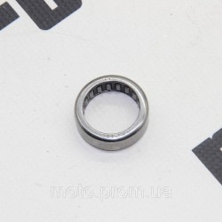 Підшипник гольчатий HK2110 MT250GY-8 (Grader 250)