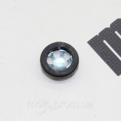 Вікно контролю рівня оливи MT250GY-8 (Grader 250)