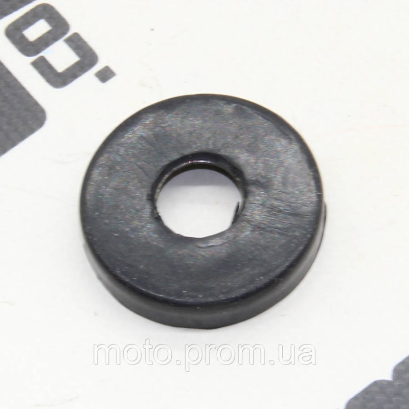 Пильовик маятника XY300-3A (Nitrox 300)