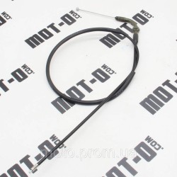 Трос газу XY300-3A (Nitrox 300)
