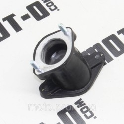 Колектор XY250GY-6C (СXR 250)