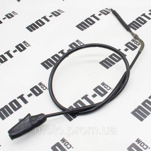 Трос зчеплення XY250GY-6C (СXR 250)