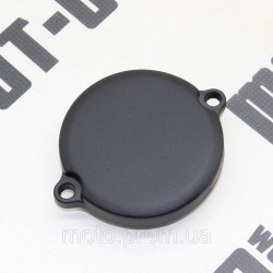 Кришка шестерні стартера Shineray XY250GY-6B Кришка шестерні стартера Shineray XY250GY-6B