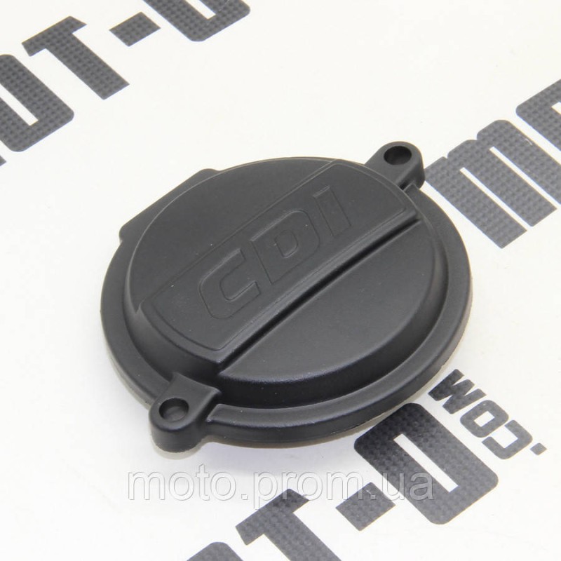 Кришка головки циліндра, ліва Shineray XY250GY-6B
