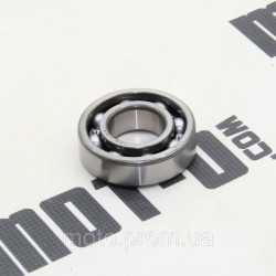 Підшипник TMB204/22PX52 KOVI 250-4T (CRS 250)