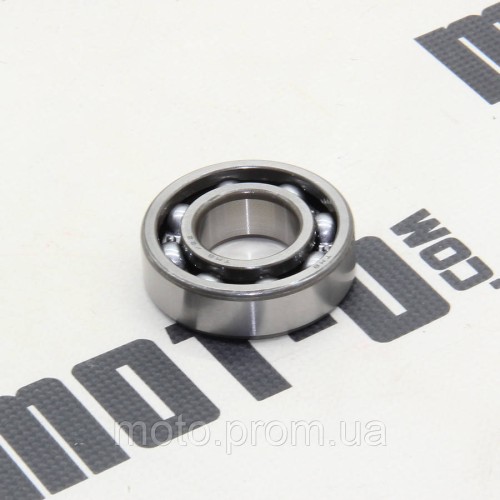 Підшипник TMB204/22PX52 KOVI 250-4T (CRS 250)