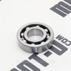 Підшипник 3TM-SX05C08PX1 KOVI 250-4T (CRS 250)