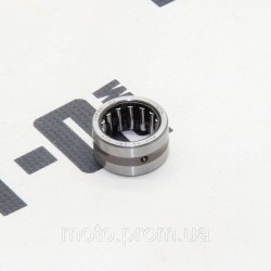 Підшипник RNA-NA4901RV4 KOVI 250-4T (CRS 250)